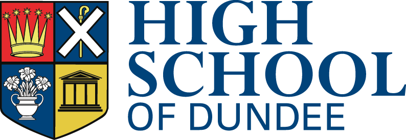 Dundee High School