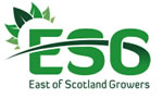 East of Scotland Growers
