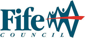 Fife County Council