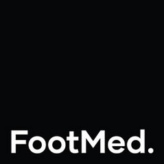 FootMed