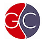Gilmartin