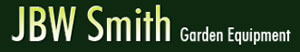 JBW Smith