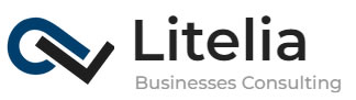 Litelia