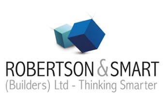 Robertson & Smart