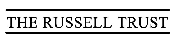 The Russell Trust