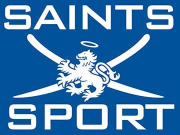 St Andrews University Sport