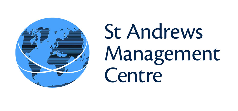 St Andrews Management Centre