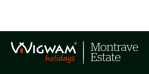 Wigwam® Holidays Montrave Estate