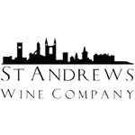 St Andrews Wine Co.