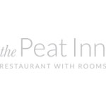 The Peat Inn