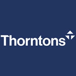Thorntons Law LLP